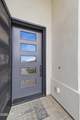 24572 157TH Drive - Photo 9