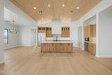 612 Amber Sun Drive - Photo 10