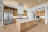 612 Amber Sun Drive - Photo 11