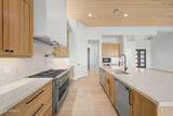 612 Amber Sun Drive - Photo 12