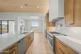 612 Amber Sun Drive - Photo 13