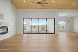 612 Amber Sun Drive - Photo 14