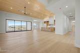612 Amber Sun Drive - Photo 15