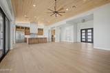 612 Amber Sun Drive - Photo 16