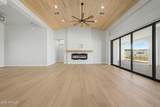612 Amber Sun Drive - Photo 17