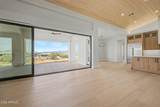 612 Amber Sun Drive - Photo 18