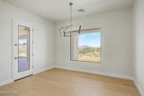 612 Amber Sun Drive - Photo 19