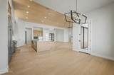 612 Amber Sun Drive - Photo 20