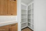 612 Amber Sun Drive - Photo 21