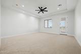 612 Amber Sun Drive - Photo 22