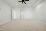 612 Amber Sun Drive - Photo 23