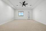 612 Amber Sun Drive - Photo 24