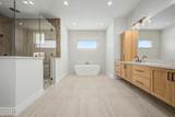 612 Amber Sun Drive - Photo 25