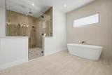 612 Amber Sun Drive - Photo 27