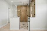 612 Amber Sun Drive - Photo 28