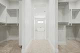 612 Amber Sun Drive - Photo 30