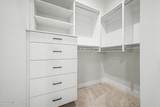 612 Amber Sun Drive - Photo 32