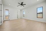 612 Amber Sun Drive - Photo 33