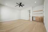 612 Amber Sun Drive - Photo 34