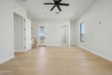 612 Amber Sun Drive - Photo 35