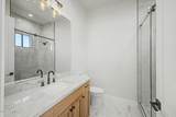 612 Amber Sun Drive - Photo 36