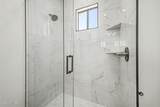 612 Amber Sun Drive - Photo 37
