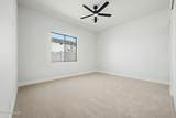 612 Amber Sun Drive - Photo 38