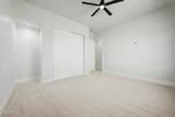 612 Amber Sun Drive - Photo 39