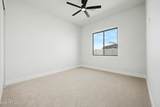 612 Amber Sun Drive - Photo 40