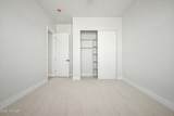612 Amber Sun Drive - Photo 41