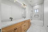 612 Amber Sun Drive - Photo 42