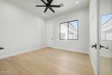 612 Amber Sun Drive - Photo 43