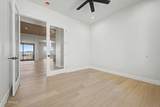 612 Amber Sun Drive - Photo 44