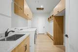 612 Amber Sun Drive - Photo 45