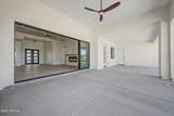 612 Amber Sun Drive - Photo 46