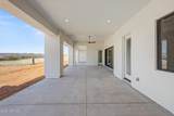 612 Amber Sun Drive - Photo 47