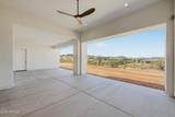 612 Amber Sun Drive - Photo 48