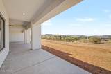 612 Amber Sun Drive - Photo 49