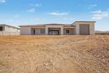 612 Amber Sun Drive - Photo 51