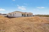 612 Amber Sun Drive - Photo 52
