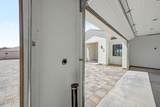 612 Amber Sun Drive - Photo 9