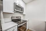 4139 27TH Street - Photo 11