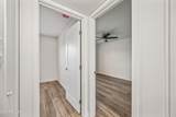 4139 27TH Street - Photo 18