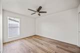 4139 27TH Street - Photo 21