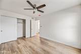 4139 27TH Street - Photo 22