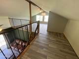 23206 Towers Mountain Road - Photo 12