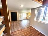23206 Towers Mountain Road - Photo 13