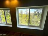 23206 Towers Mountain Road - Photo 15