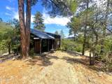 23206 Towers Mountain Road - Photo 19