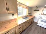 23206 Towers Mountain Road - Photo 20